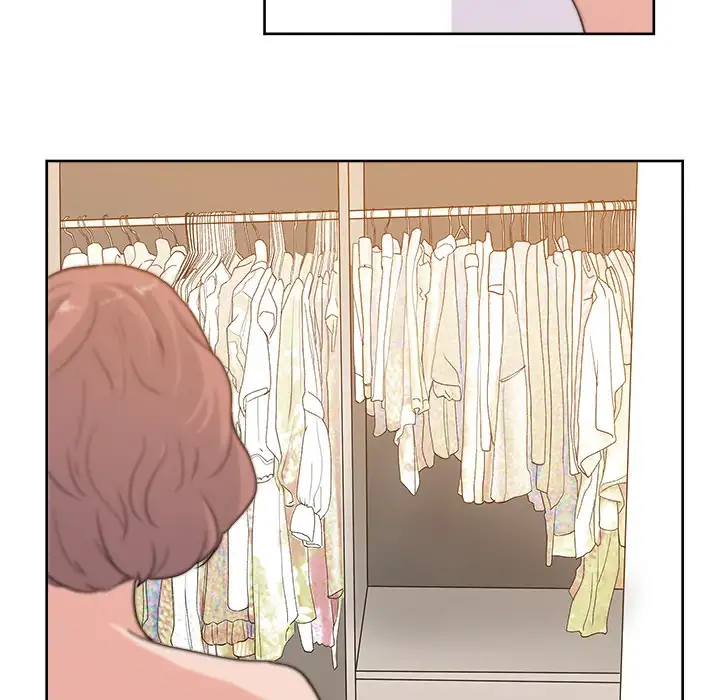 Soojung’s Comic Store chapter 8 page 19
