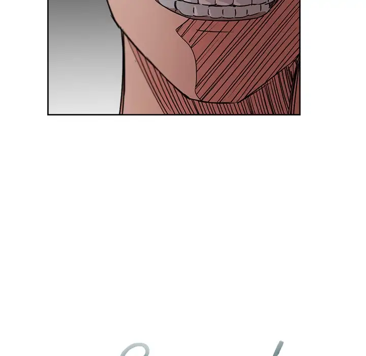 Soojung’s Comic Store chapter 8 page 30