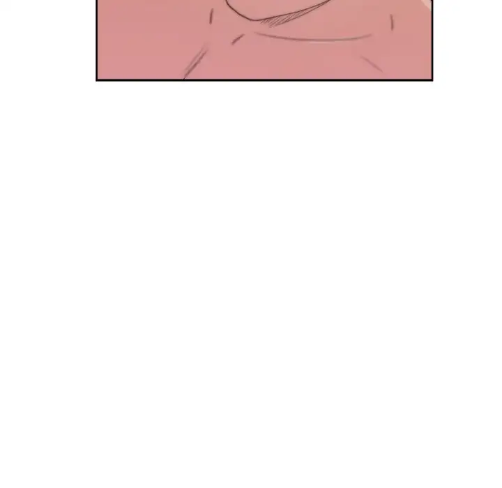 Soojung’s Comic Store chapter 8 page 37