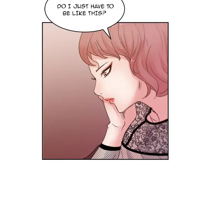 Soojung’s Comic Store chapter 8 page 43
