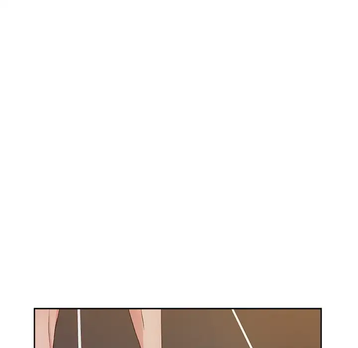 Soojung’s Comic Store chapter 8 page 44