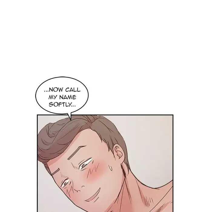 Soojung’s Comic Store chapter 8 page 48