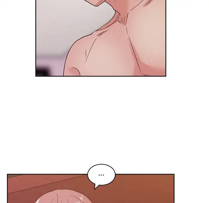 Soojung’s Comic Store chapter 8 page 49