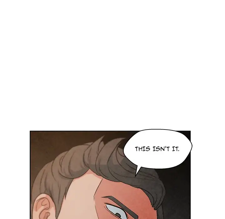 Soojung’s Comic Store chapter 8 page 55