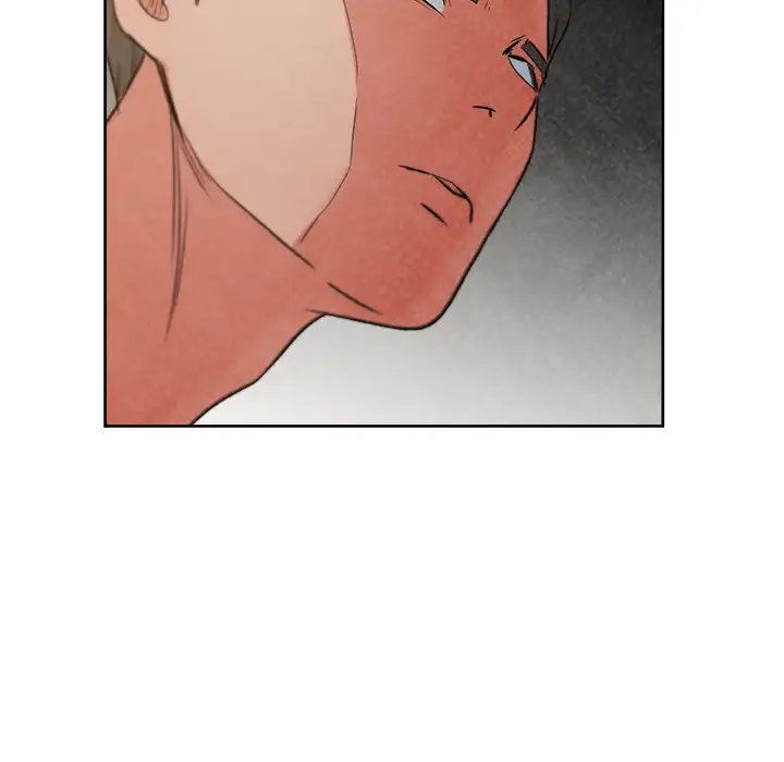Soojung’s Comic Store chapter 8 page 56