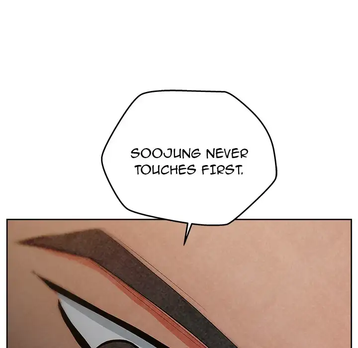 Soojung’s Comic Store chapter 8 page 57