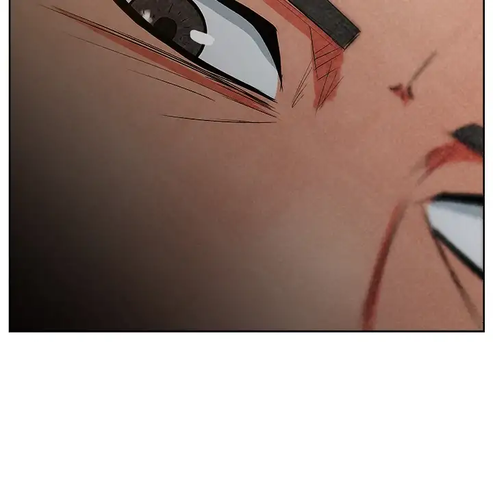 Soojung’s Comic Store chapter 8 page 58