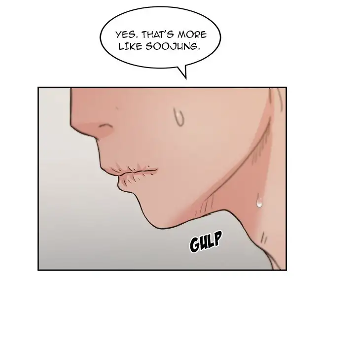 Soojung’s Comic Store chapter 8 page 65