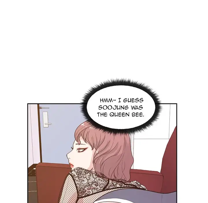 Soojung’s Comic Store chapter 8 page 66