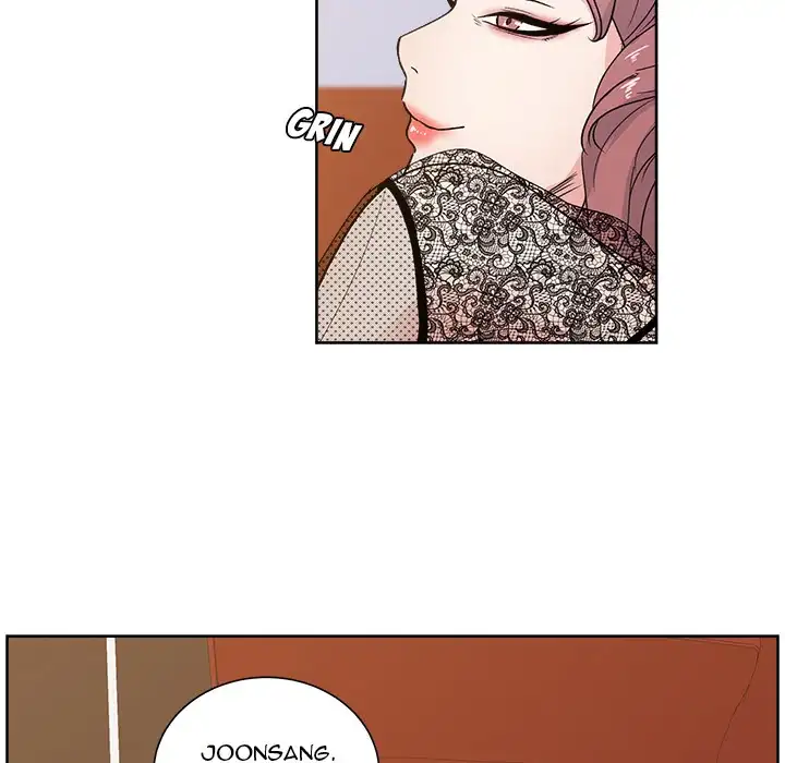 Soojung’s Comic Store chapter 8 page 68