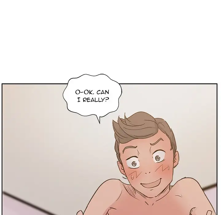 Soojung’s Comic Store chapter 8 page 71