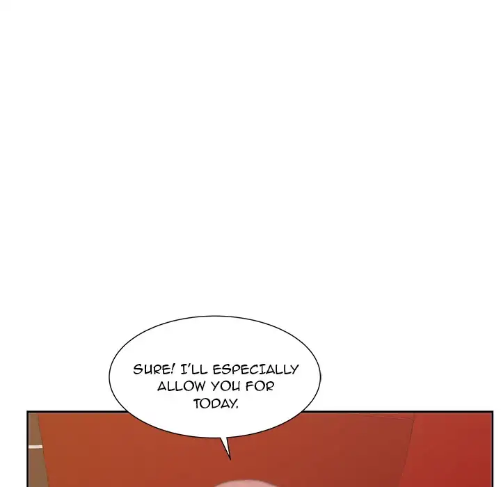 Soojung’s Comic Store chapter 8 page 73