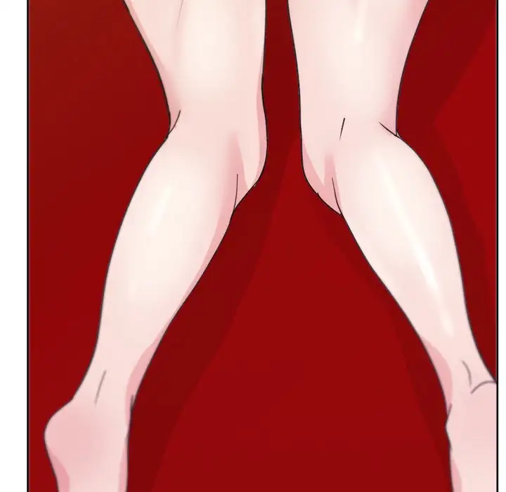 Soojung’s Comic Store chapter 8 page 75