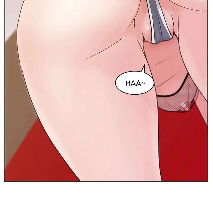 Soojung’s Comic Store chapter 8 page 83
