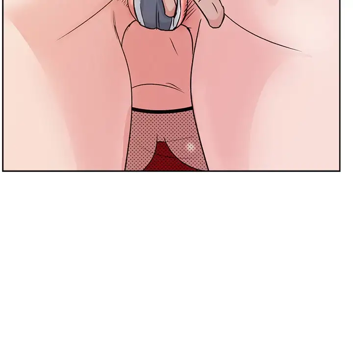 Soojung’s Comic Store chapter 8 page 88
