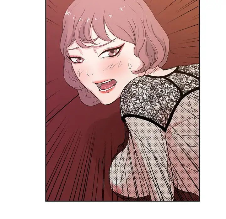 Soojung’s Comic Store chapter 8 page 94