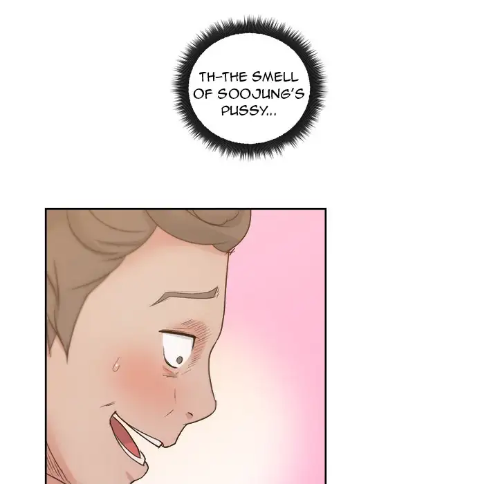 Soojung’s Comic Store chapter 8 page 101