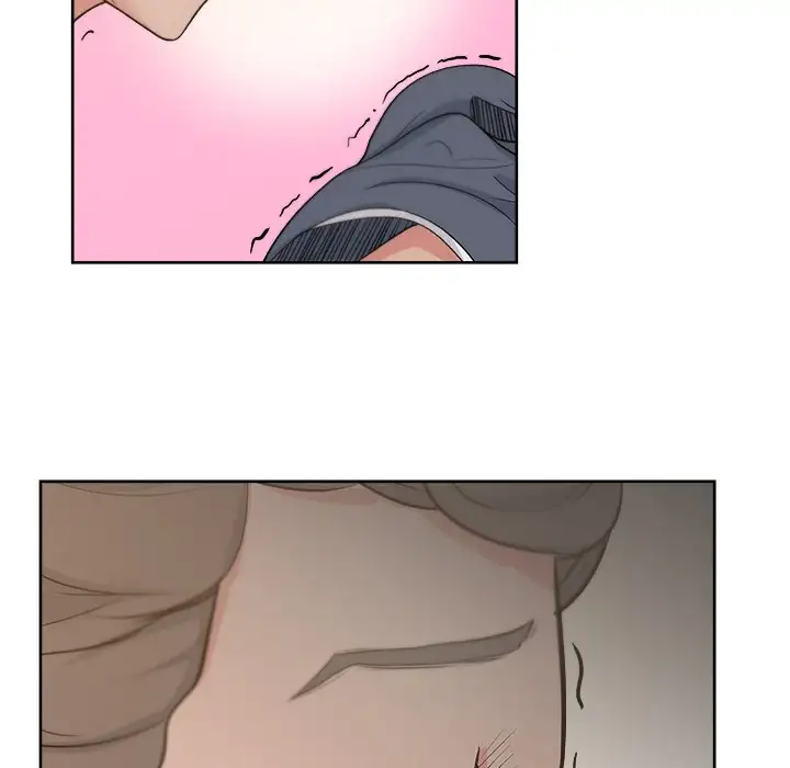 Soojung’s Comic Store chapter 8 page 102