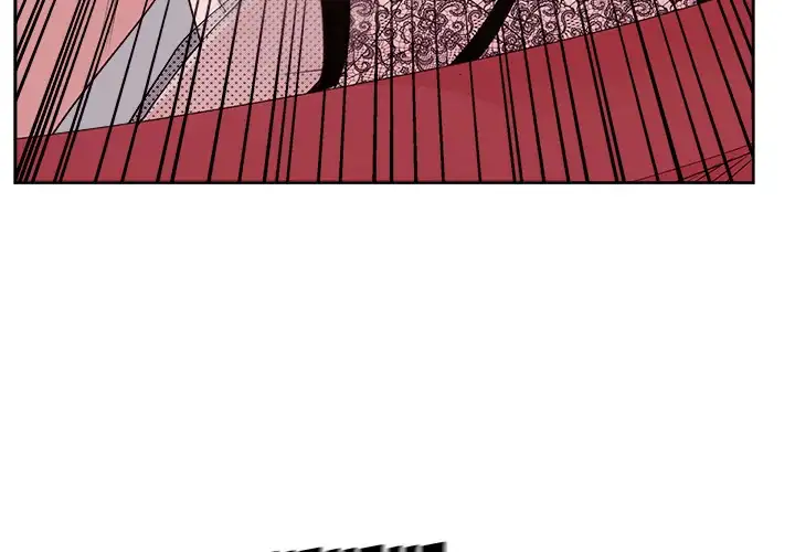 Soojung’s Comic Store chapter 9 page 4