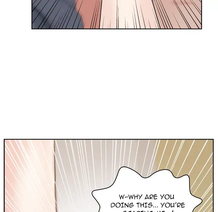 Soojung’s Comic Store chapter 9 page 6