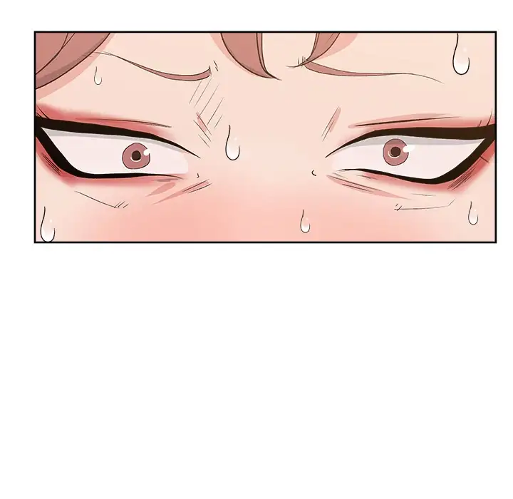Soojung’s Comic Store chapter 9 page 10