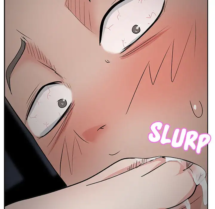 Soojung’s Comic Store chapter 9 page 15