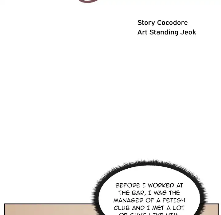 Soojung’s Comic Store chapter 9 page 19