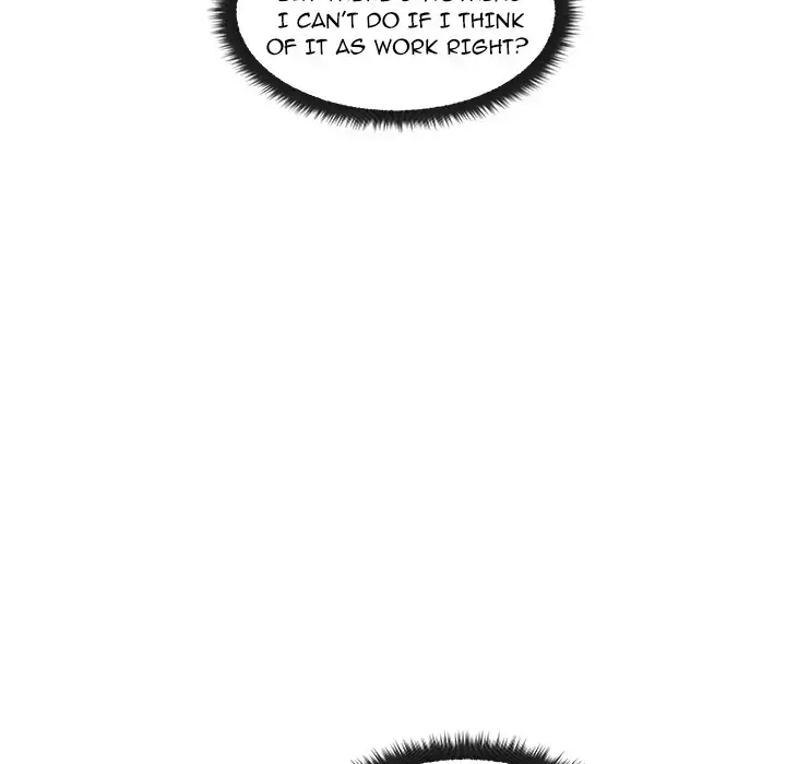 Soojung’s Comic Store chapter 9 page 23