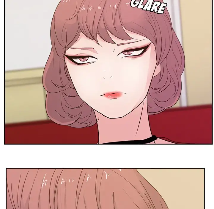 Soojung’s Comic Store chapter 9 page 25