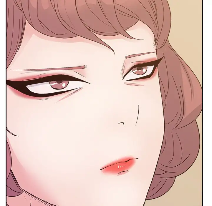 Soojung’s Comic Store chapter 9 page 26