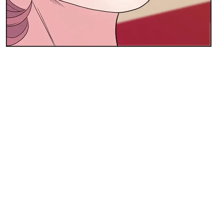 Soojung’s Comic Store chapter 9 page 27