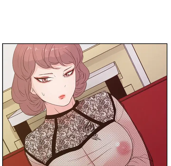 Soojung’s Comic Store chapter 9 page 28