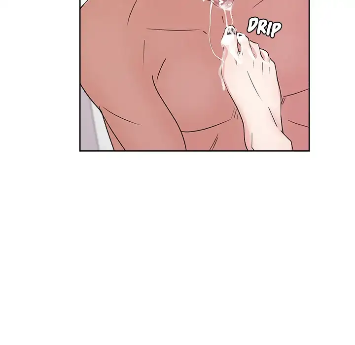 Soojung’s Comic Store chapter 9 page 32