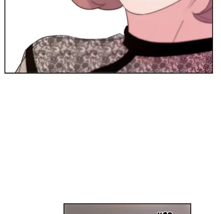 Soojung’s Comic Store chapter 9 page 34
