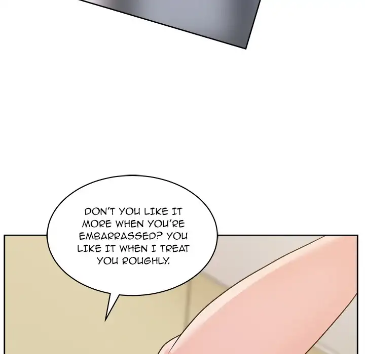 Soojung’s Comic Store chapter 9 page 44