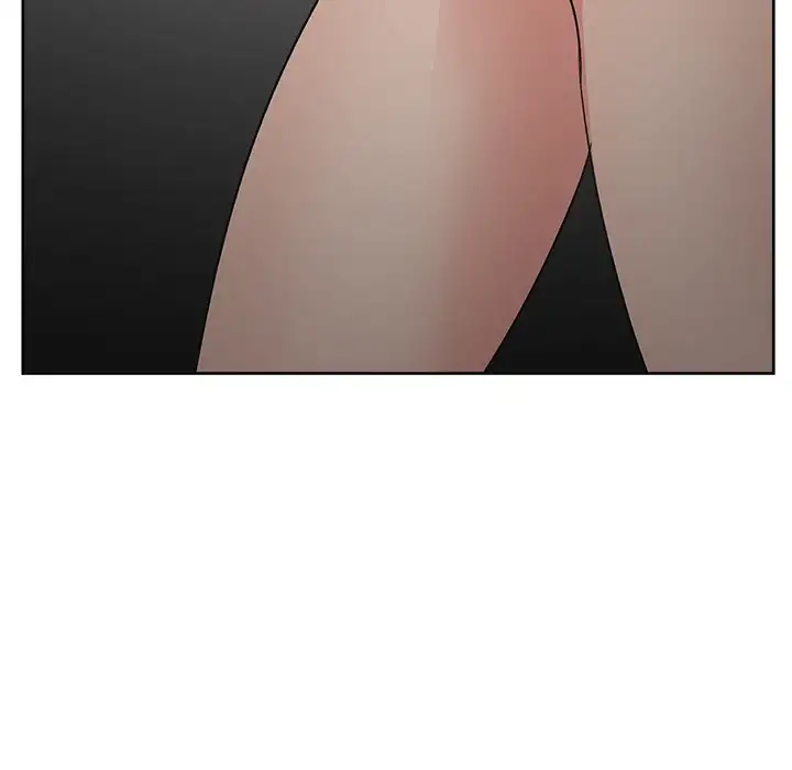 Soojung’s Comic Store chapter 9 page 49