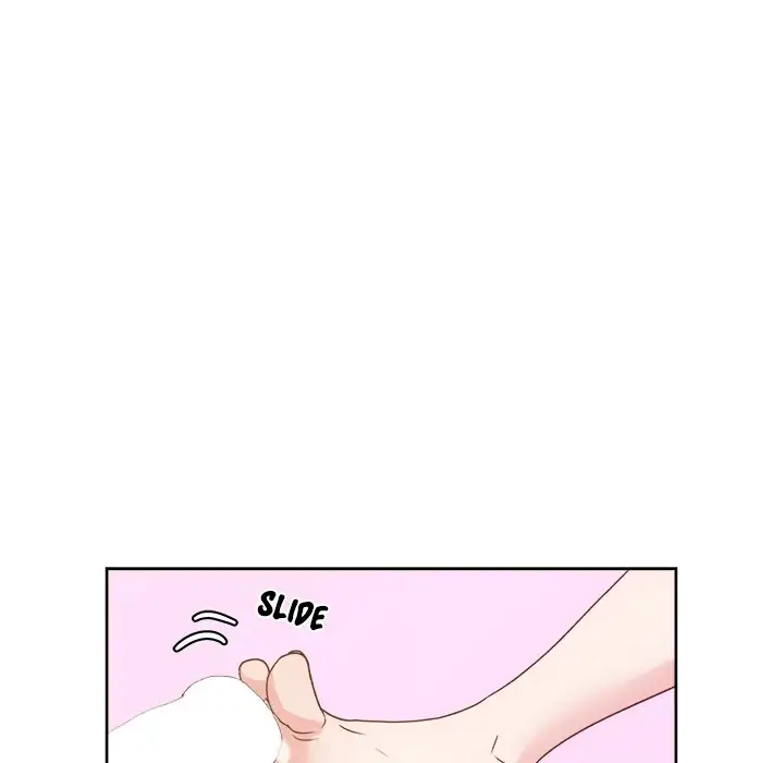 Soojung’s Comic Store chapter 9 page 50