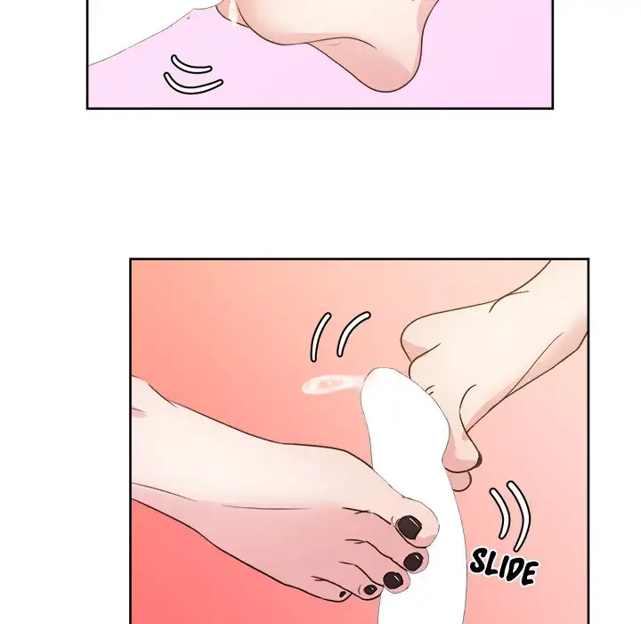 Soojung’s Comic Store chapter 9 page 51