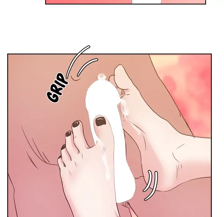 Soojung’s Comic Store chapter 9 page 52