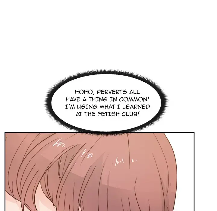 Soojung’s Comic Store chapter 9 page 55