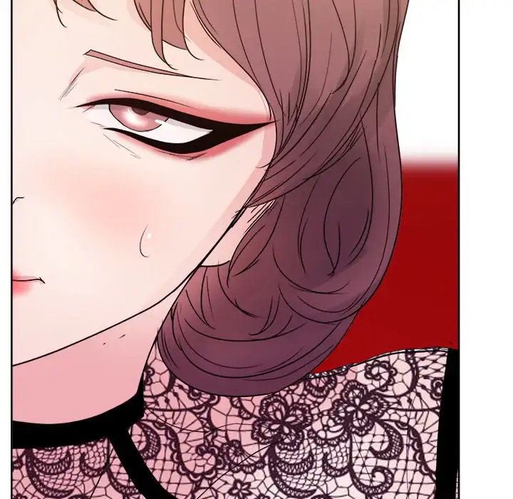 Soojung’s Comic Store chapter 9 page 56