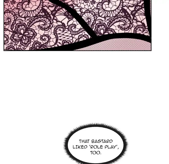 Soojung’s Comic Store chapter 9 page 57