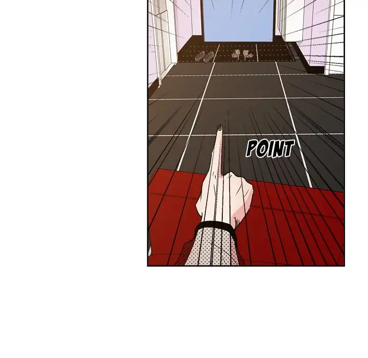 Soojung’s Comic Store chapter 9 page 59