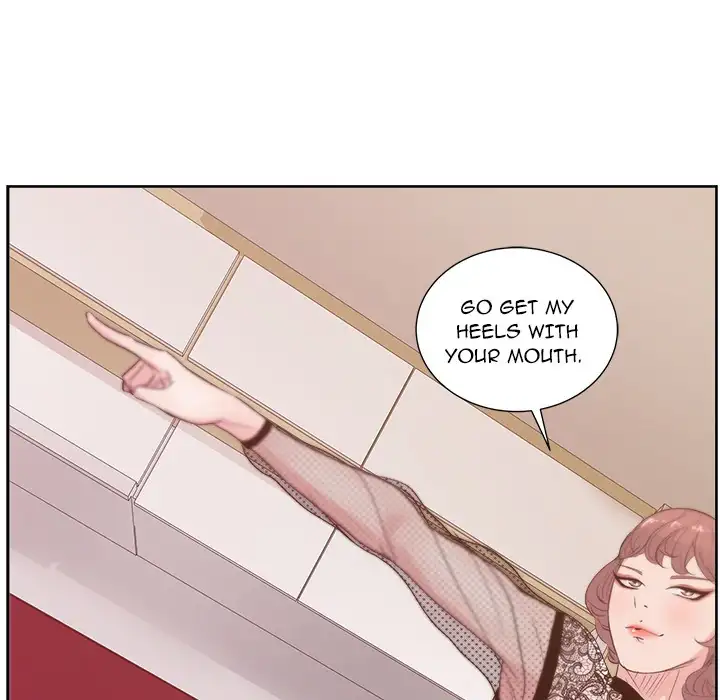 Soojung’s Comic Store chapter 9 page 60