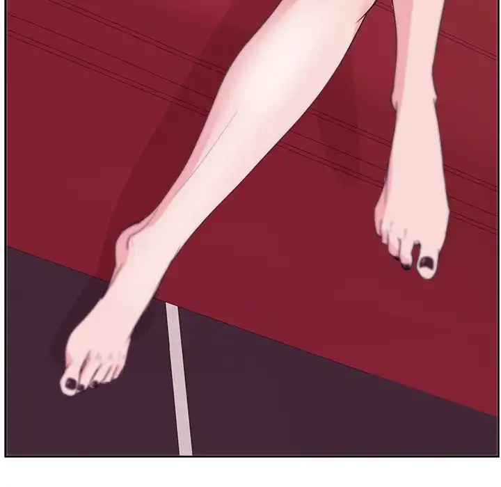 Soojung’s Comic Store chapter 9 page 62