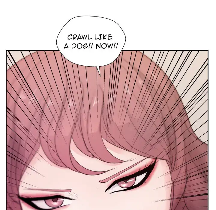 Soojung’s Comic Store chapter 9 page 63