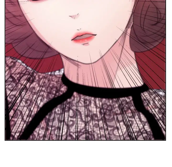 Soojung’s Comic Store chapter 9 page 64
