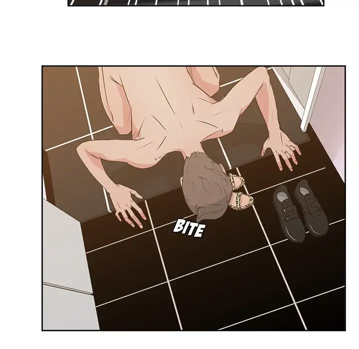 Soojung’s Comic Store chapter 9 page 71