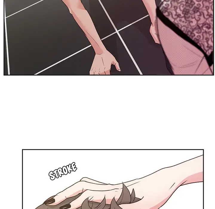 Soojung’s Comic Store chapter 9 page 76