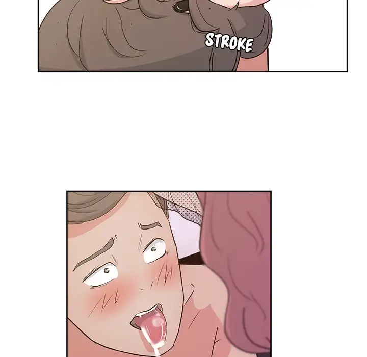 Soojung’s Comic Store chapter 9 page 77
